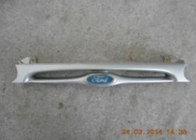 предни маски решетки, снимка 3