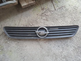 предни маски решетки, снимка 14