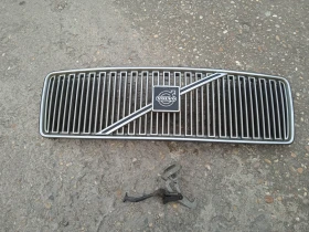 предни маски решетки, снимка 15