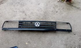 предни маски решетки, снимка 13