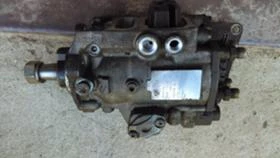 Горивна система за Opel Zafira, снимка 1