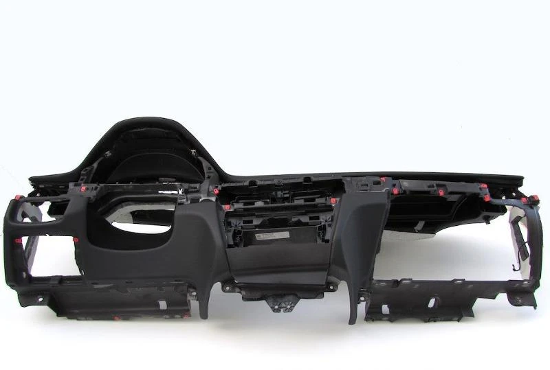   ,   BMW X6 | Mobile.bg   1