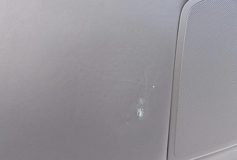   ,   BMW X6 | Mobile.bg   2