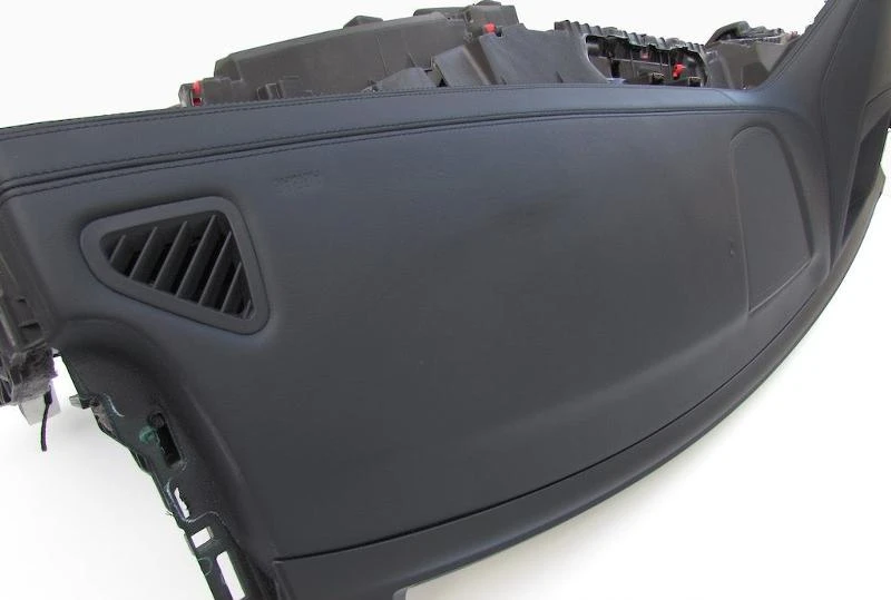   ,   BMW X6 | Mobile.bg   3