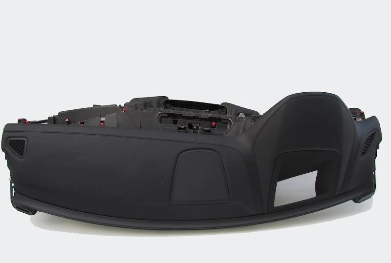   ,   BMW X6 | Mobile.bg   4