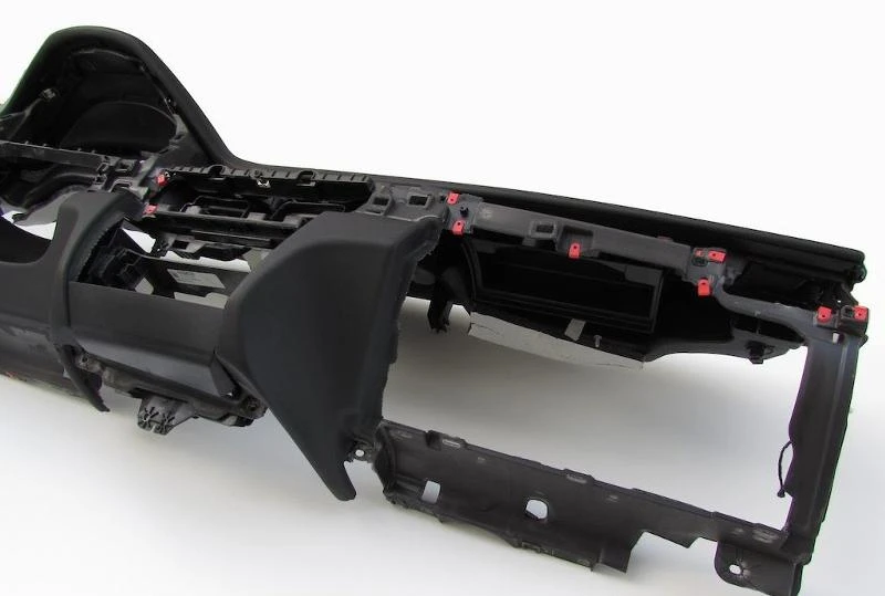   ,   BMW X6 | Mobile.bg   5