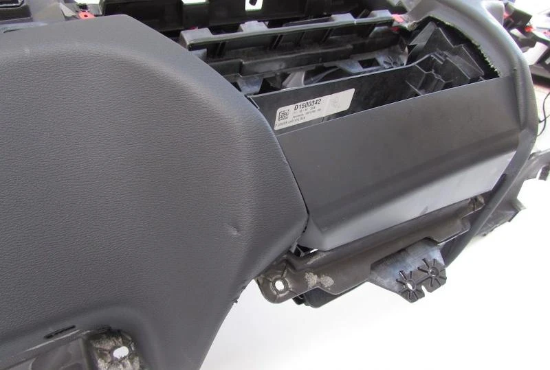   ,   BMW X6 | Mobile.bg   6