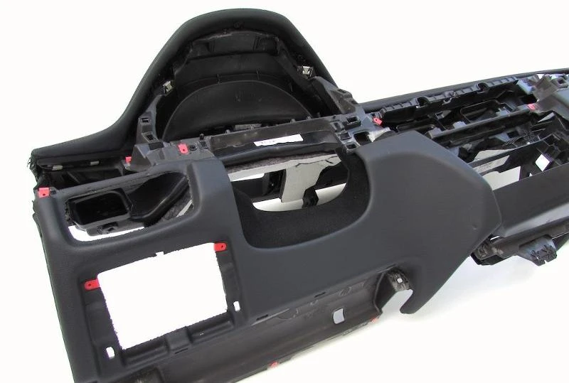   ,   BMW X6 | Mobile.bg   7