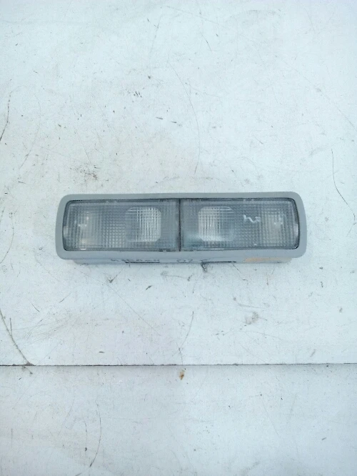 Плафон преден Хонда Стрийм