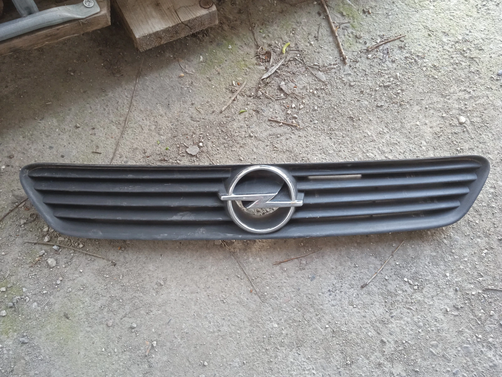 ������ ����� ������� | Mobile.bg � ����������� 15