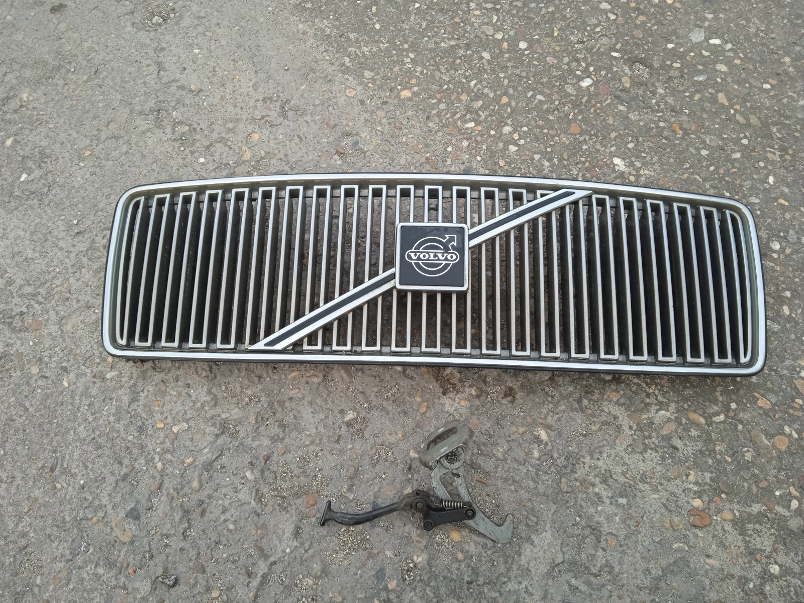 ������ ����� ������� | Mobile.bg � ����������� 16