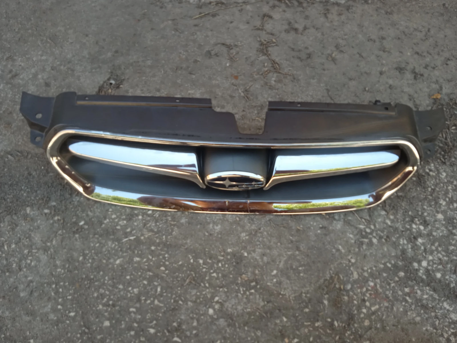 ������ ����� ������� | Mobile.bg � ����������� 17