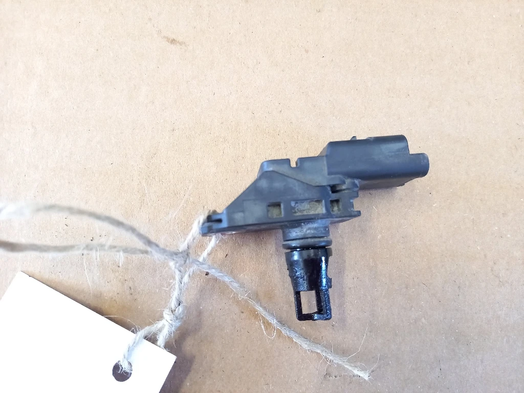    3008 1.6  | Mobile.bg   1