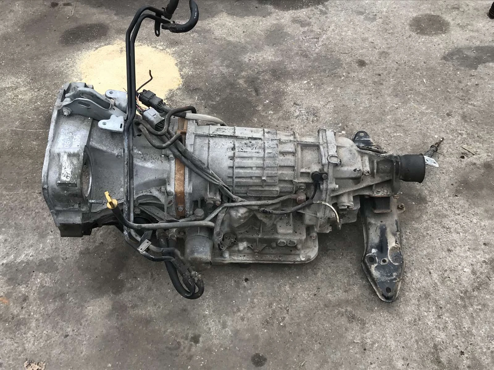 ����������� �������� Subaru Impreza,1.5i,2006�. | Mobile.bg � ����������� 1