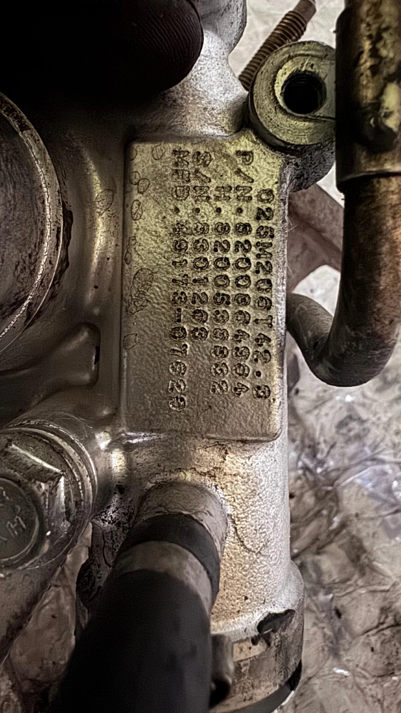 ����� ��������� �� Renault Clio - 8200864964 / 49173-07620 | Mobile.bg � ����������� 2