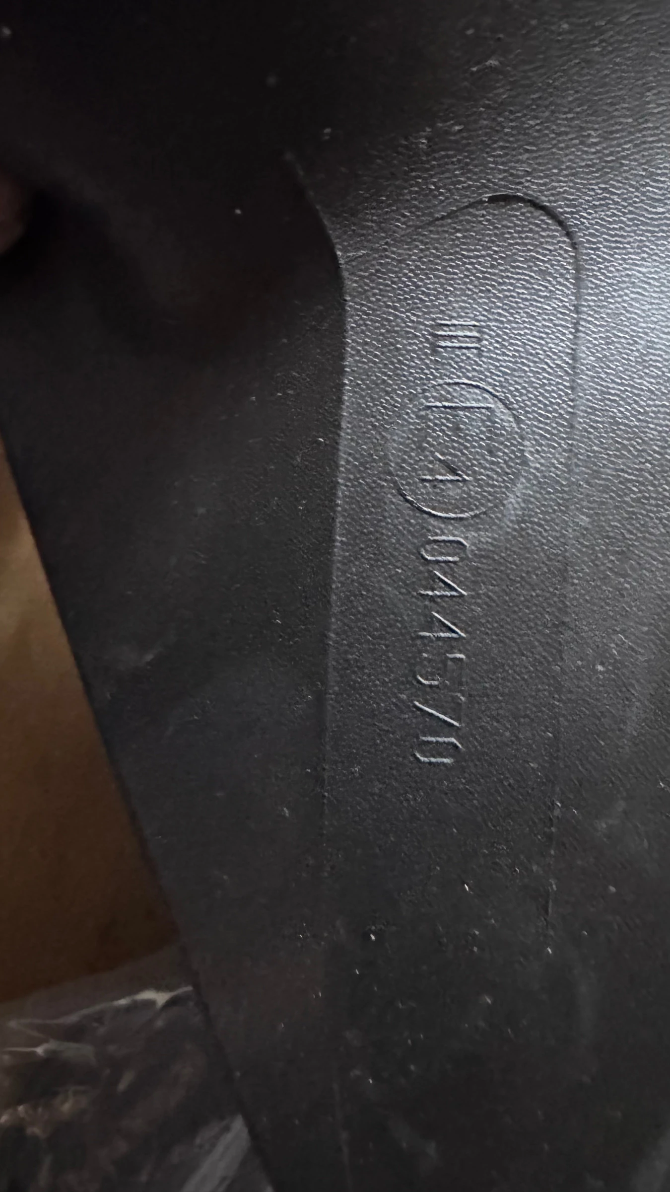     a Seat Ibiza 2011 - 4044570 | Mobile.bg   2