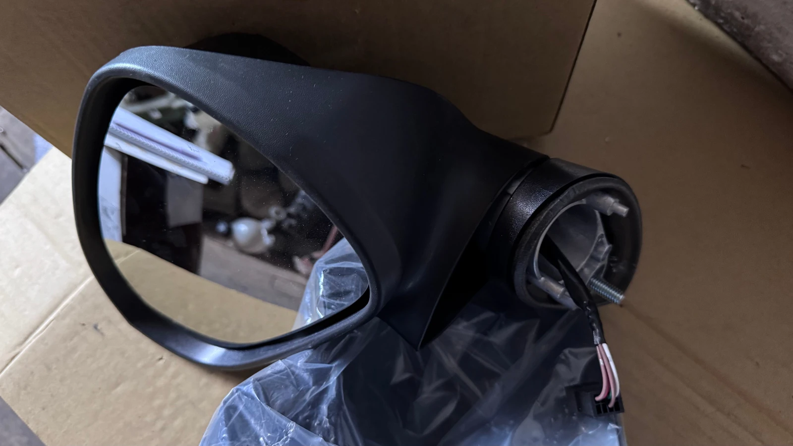     a Seat Ibiza 2011 - 4044570 | Mobile.bg   1