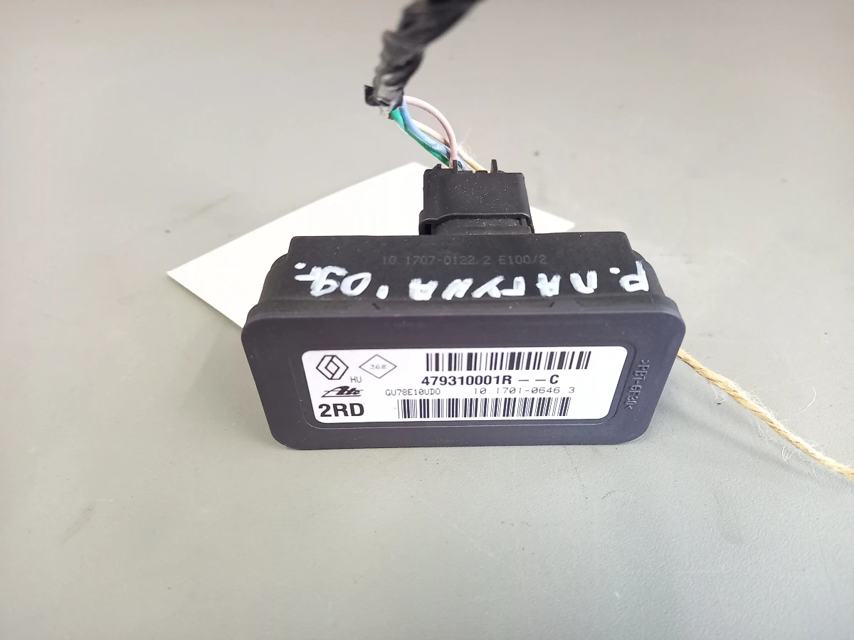     2.0 () | Mobile.bg   1