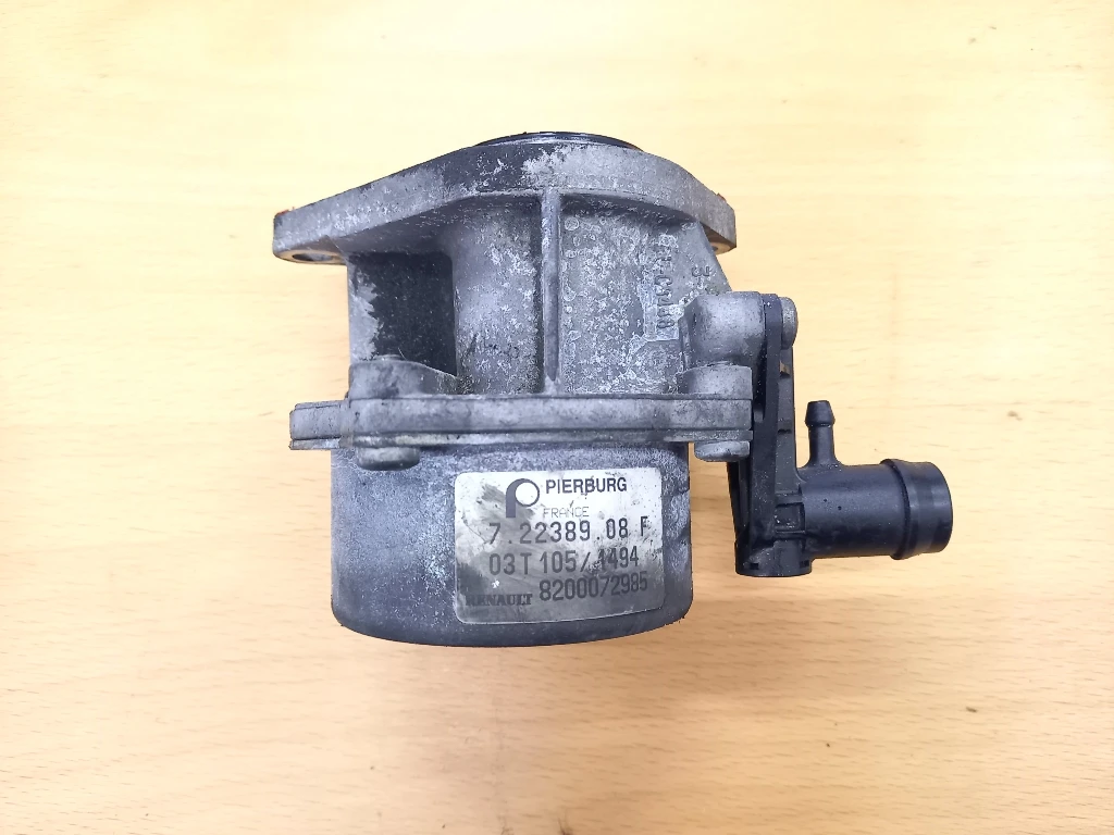     1.9 () | Mobile.bg   1