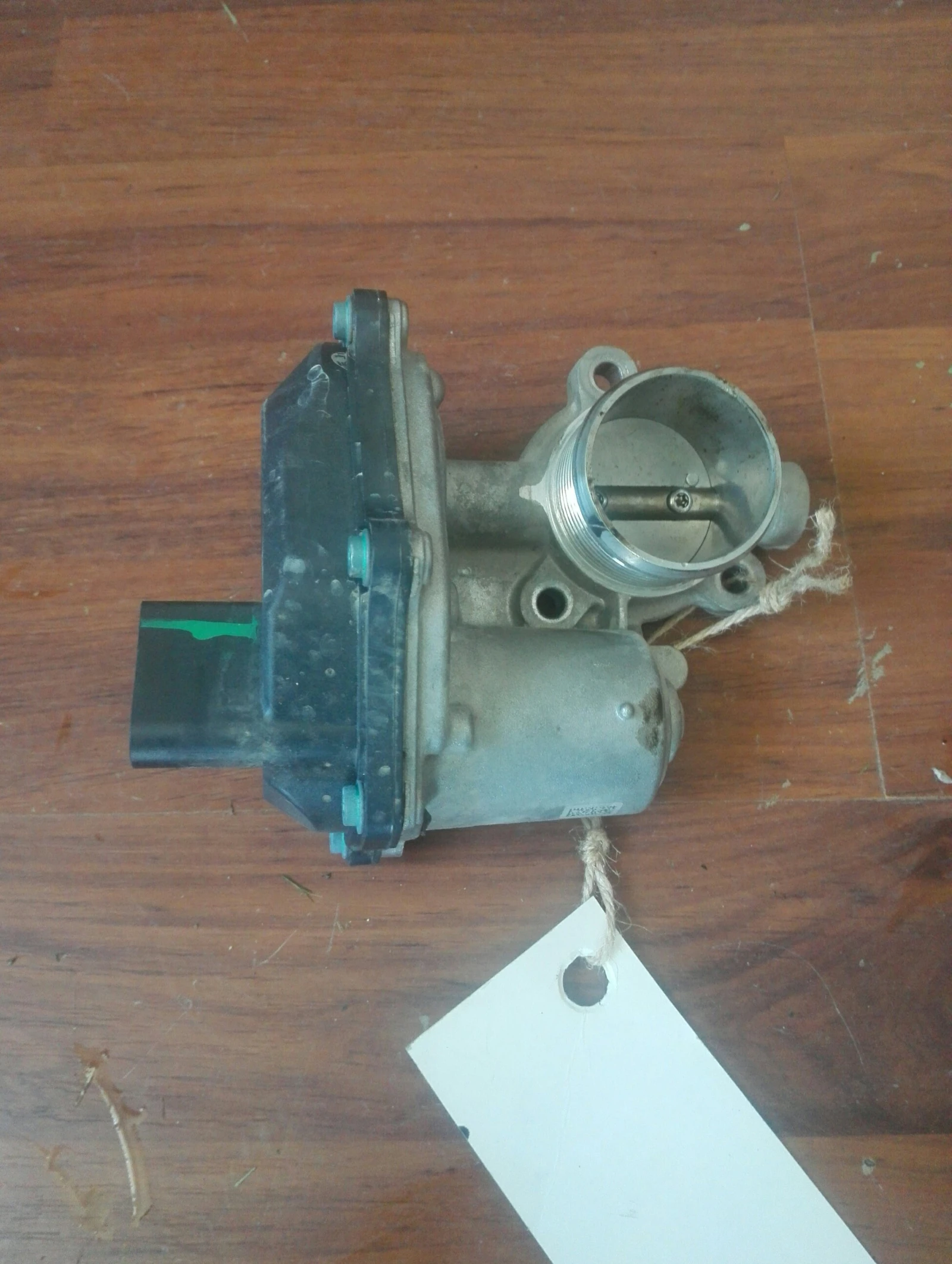    7 1.6 (2) | Mobile.bg   1