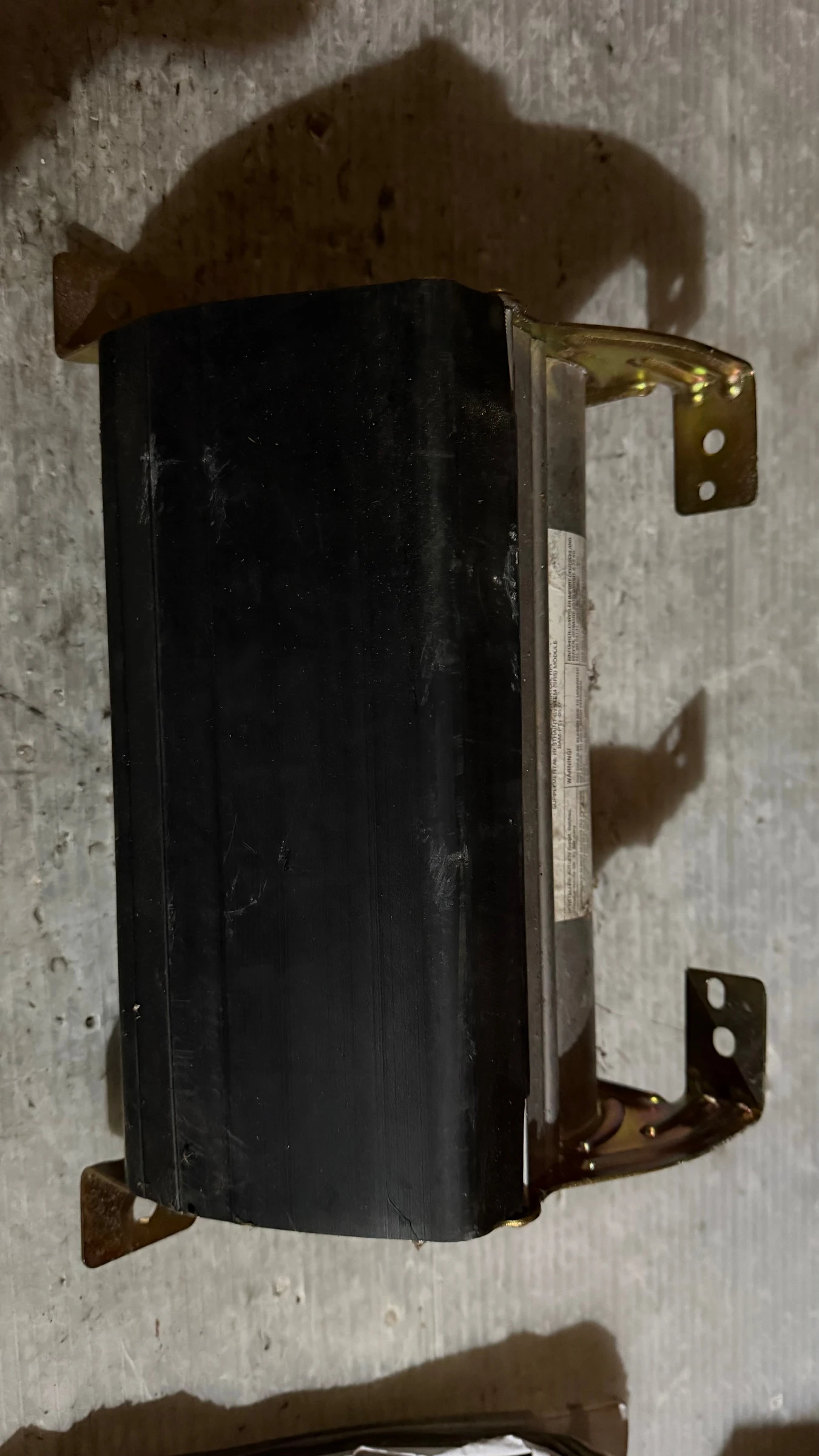 �irbag �� Jeep - P55115945AD / TPSPM011G0143 | Mobile.bg � ����������� 1