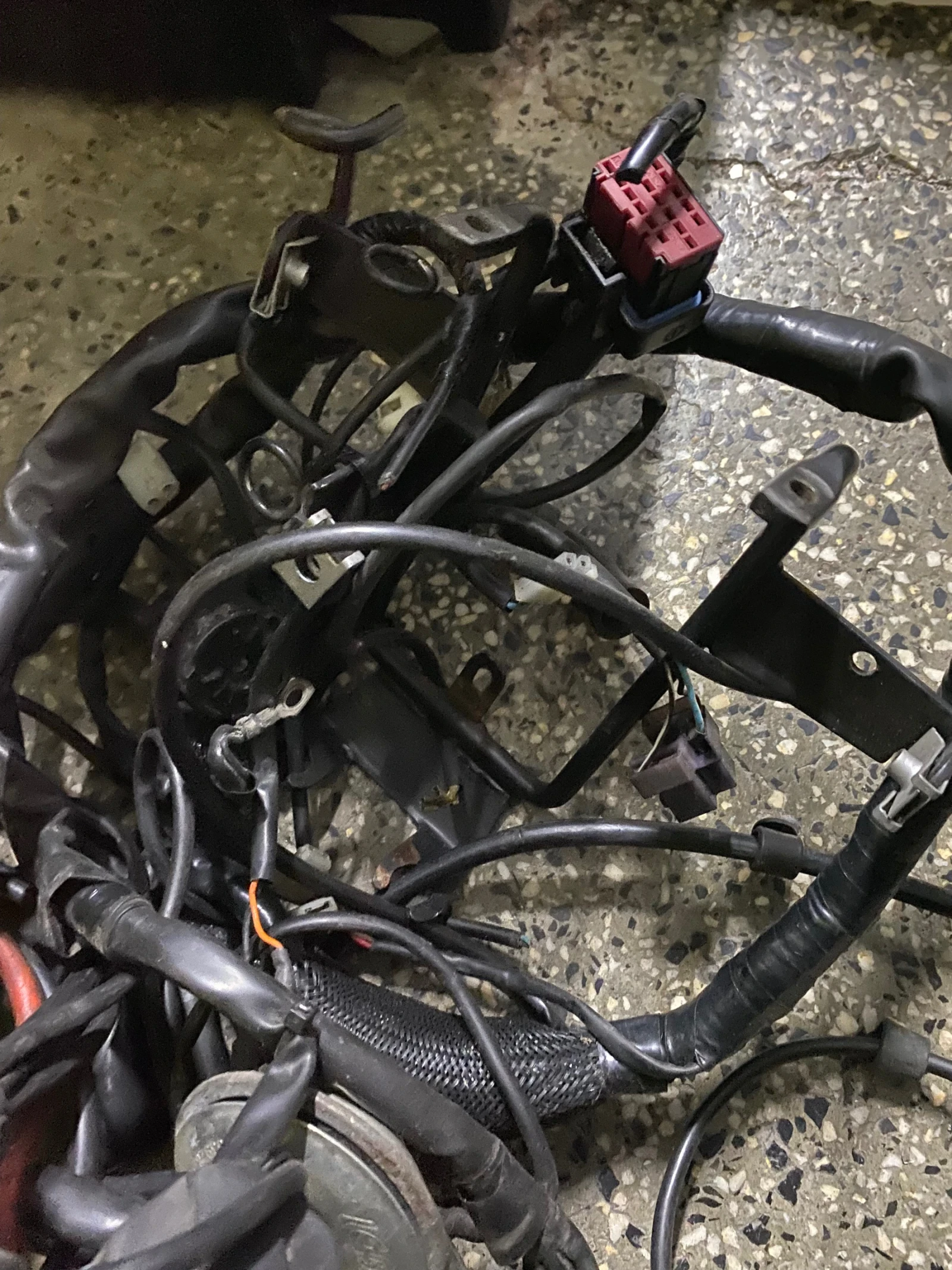 ���������� �� Yamaha XT125X/R | Mobile.bg � ����������� 5