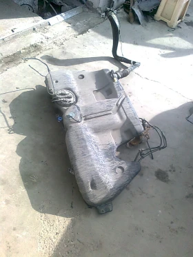 ������ ���� � ��������� ���...