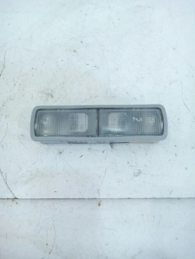 ����� �� �������� �� ������ ������ ����� ������