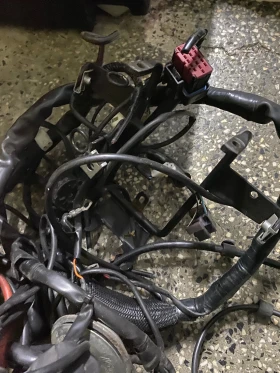 ���������� �� Yamaha XT125X/R | Mobile.bg � ����� ������ 5