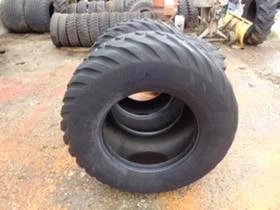 Гуми, снимка 10