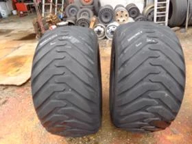 Гуми, снимка 11