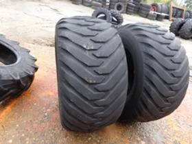 Гуми, снимка 12