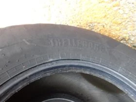 Гуми, снимка 5