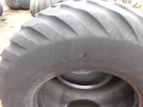 Гуми, снимка 9