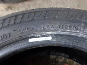 Гуми Летни 185/55R15, снимка 10
