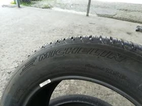 Гуми Летни 205/60R16, снимка 3
