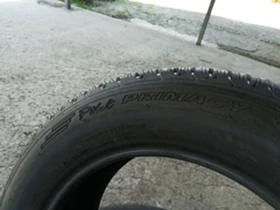 Гуми Летни 205/60R16, снимка 4