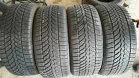 Гуми Зимни 235/50R18, снимка 1
