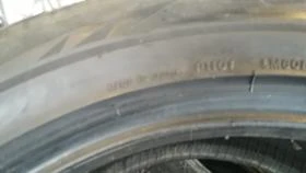 Гуми Зимни 235/50R18, снимка 9