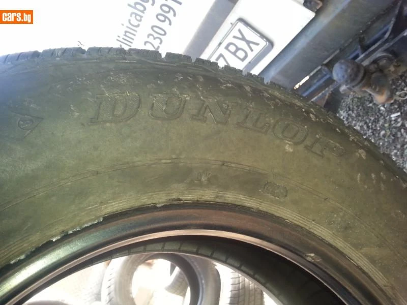  195/50R15 | Mobile.bg   4