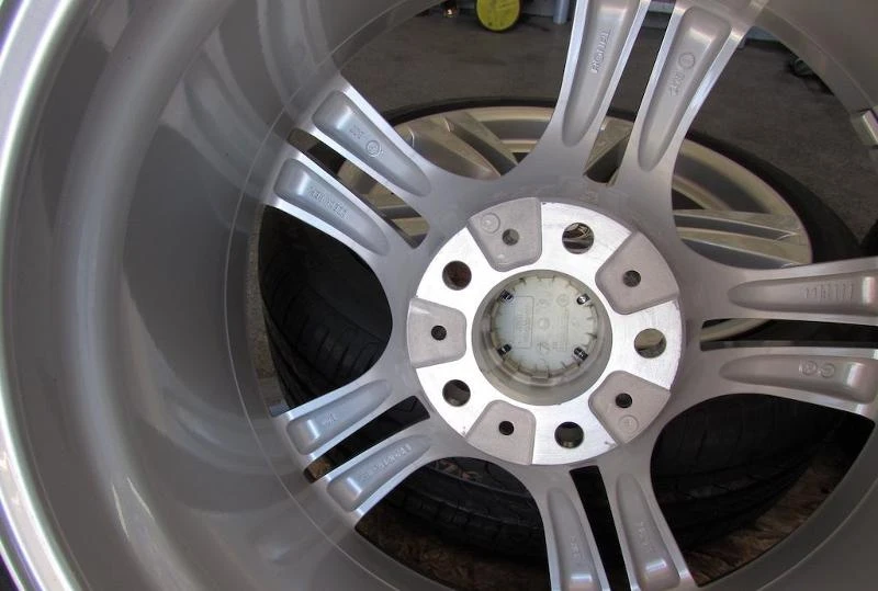   BMW X1 | Mobile.bg   2