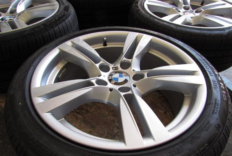   BMW X1 | Mobile.bg   4