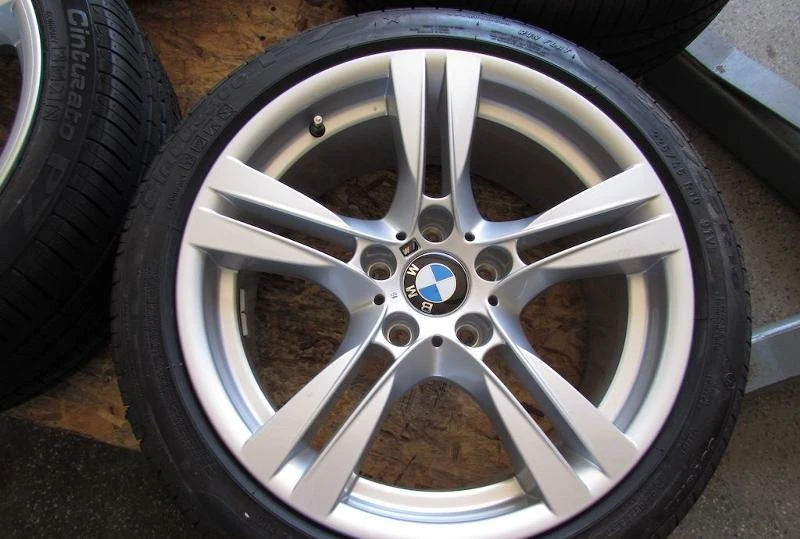   BMW X1 | Mobile.bg   5