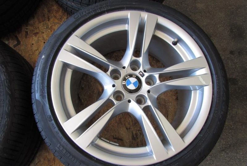   BMW X1 | Mobile.bg   6