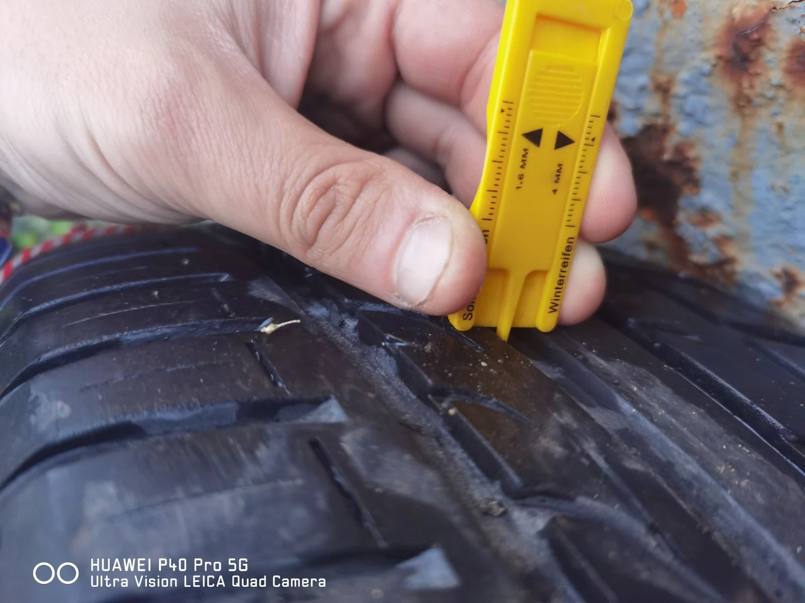 Джанти за Mercedes-Benz C 220, снимка 8 - Гуми и джанти - 54239387