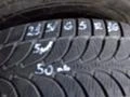 Гуми Зимни 215/65R16, снимка 1