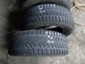 Гуми Зимни 215/65R16, снимка 12