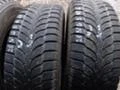 Гуми Зимни 215/65R16, снимка 2