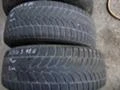 Гуми Зимни 215/65R16, снимка 5