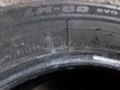 Гуми Зимни 215/65R16, снимка 7